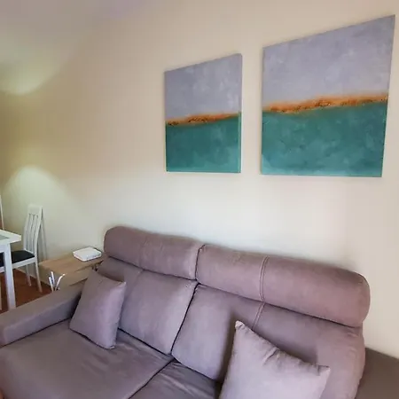 Atico Duplex Precioso Con Piscina Privada En Paraiso De Vera!