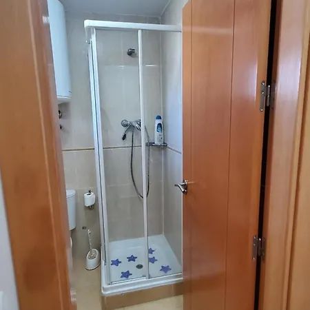 Lägenhet Atico Duplex Precioso Con Piscina Privada En Paraiso De Vera! *