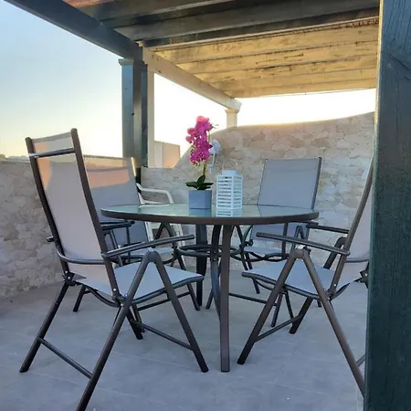 Atico Duplex Precioso Con Piscina Privada En Paraiso De Vera! *