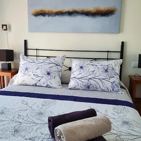 Atico Duplex Precioso Con Piscina Privada En Paraiso De Vera! Lägenhet *
