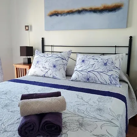 Atico Duplex Precioso Con Piscina Privada En Paraiso De Vera! Vera